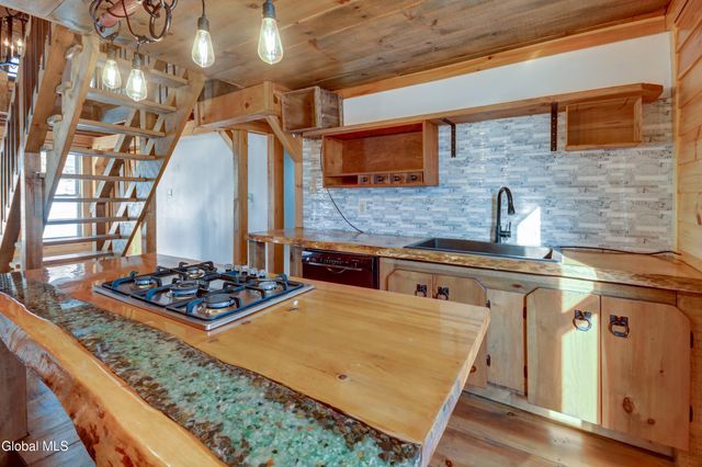 2415 State Highway 30A, Mohawk, NY 12068