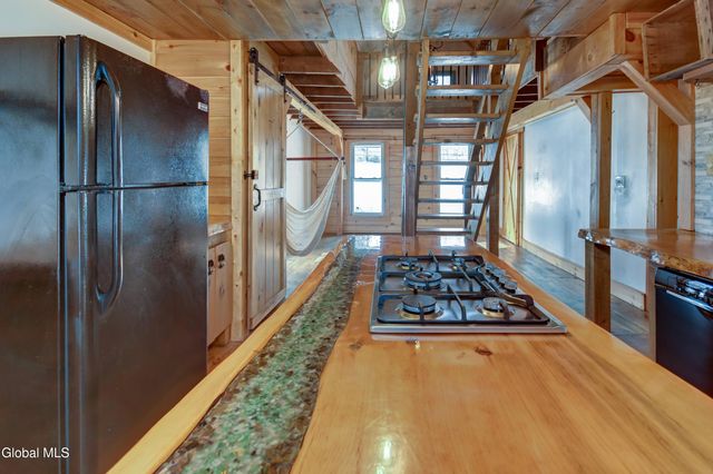 2415 State Highway 30A, Mohawk, NY 12068