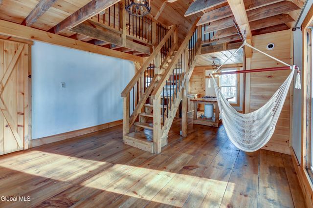 2415 State Highway 30A, Mohawk, NY 12068