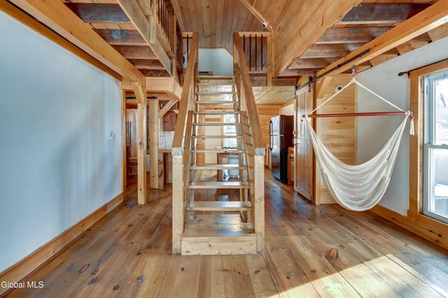 2415 State Highway 30A, Mohawk, NY 12068