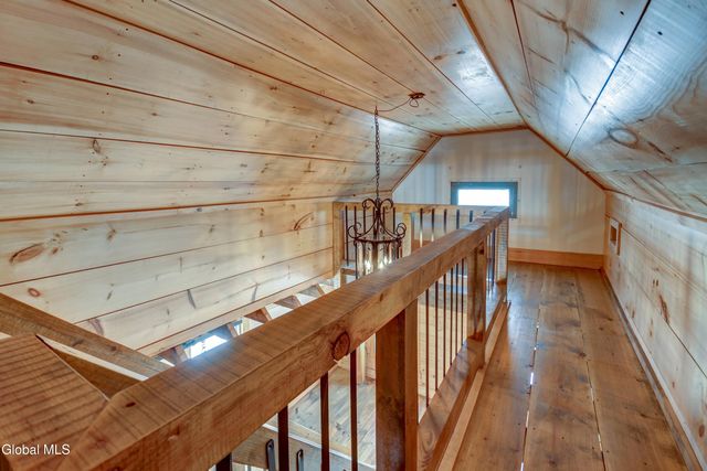 2415 State Highway 30A, Mohawk, NY 12068