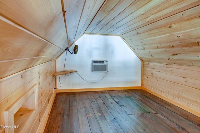 2415 State Highway 30A, Mohawk, NY 12068