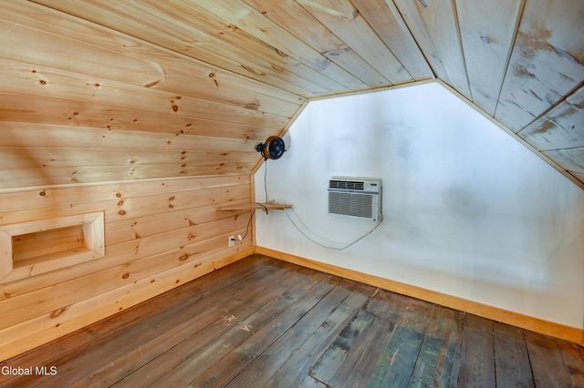 2415 State Highway 30A, Mohawk, NY 12068