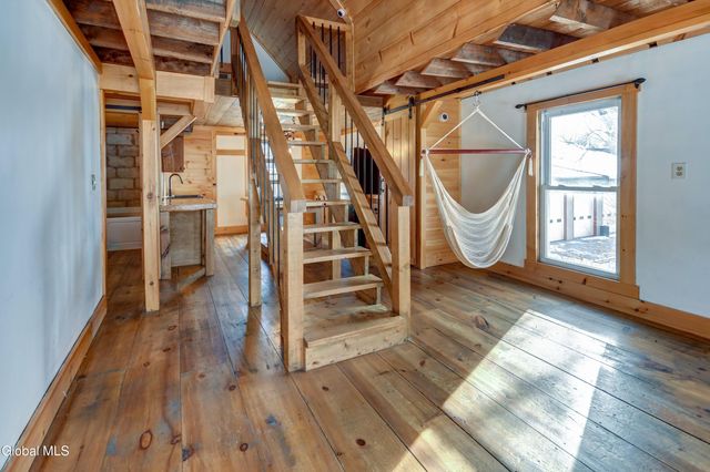 2415 State Highway 30A, Mohawk, NY 12068