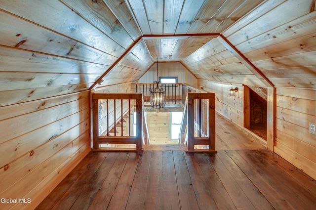 2415 State Highway 30A, Mohawk, NY 12068