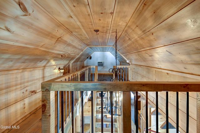 2415 State Highway 30A, Mohawk, NY 12068