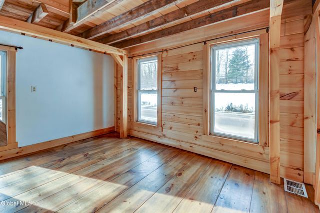 2415 State Highway 30A, Mohawk, NY 12068