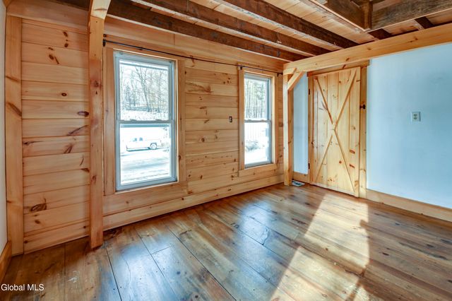 2415 State Highway 30A, Mohawk, NY 12068