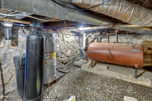 2415 State Highway 30A, Mohawk, NY 12068