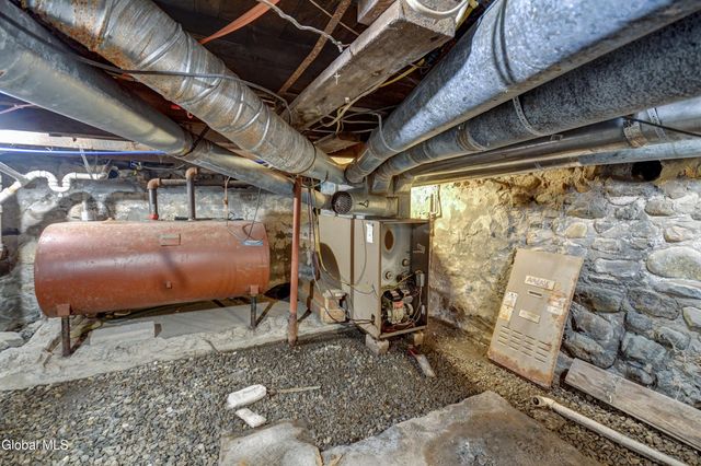 2415 State Highway 30A, Mohawk, NY 12068