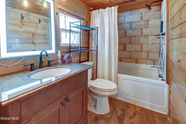 2415 State Highway 30A, Mohawk, NY 12068