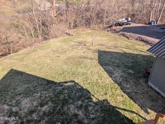 2415 State Highway 30A, Mohawk, NY 12068