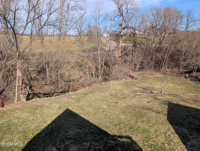 2415 State Highway 30A, Mohawk, NY 12068