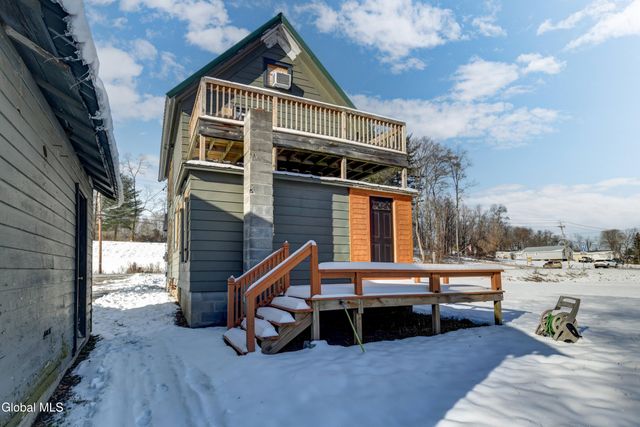 2415 State Highway 30A, Mohawk, NY 12068