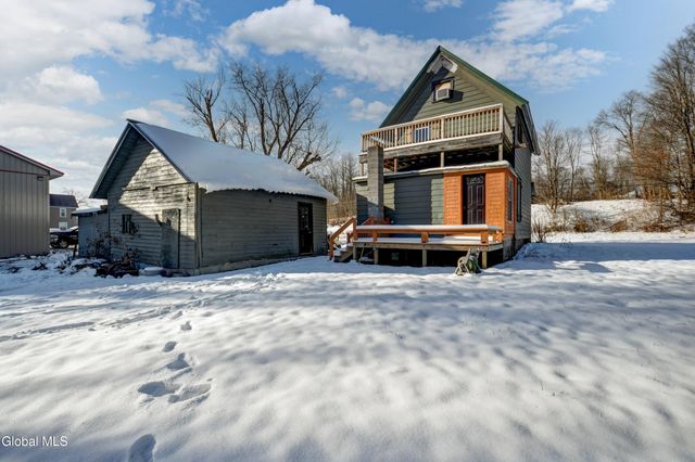 2415 State Highway 30A, Mohawk, NY 12068