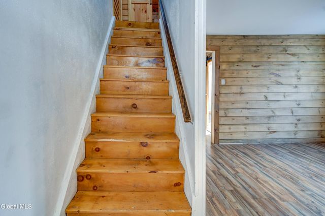 2415 State Highway 30A, Mohawk, NY 12068