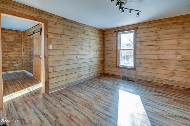 2415 State Highway 30A, Mohawk, NY 12068