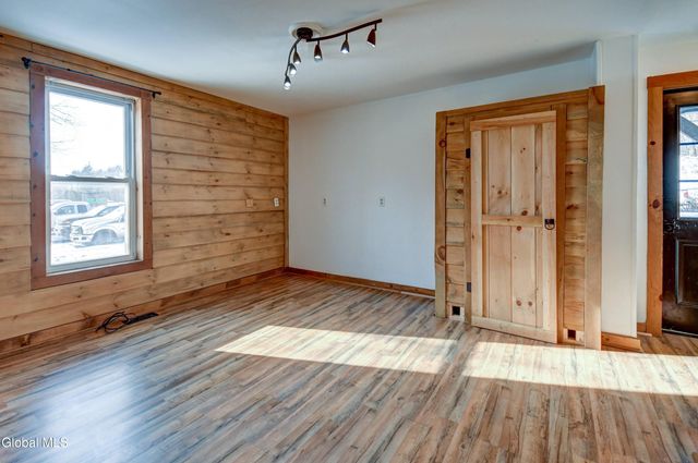 2415 State Highway 30A, Mohawk, NY 12068