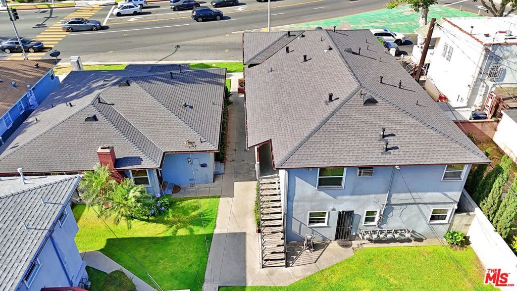 Image 12 of property listing at 3673 E Imperial Highway, Lynwood, CA 90262