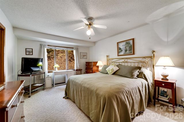 495 Savannah Drive, Sylva, NC 28779