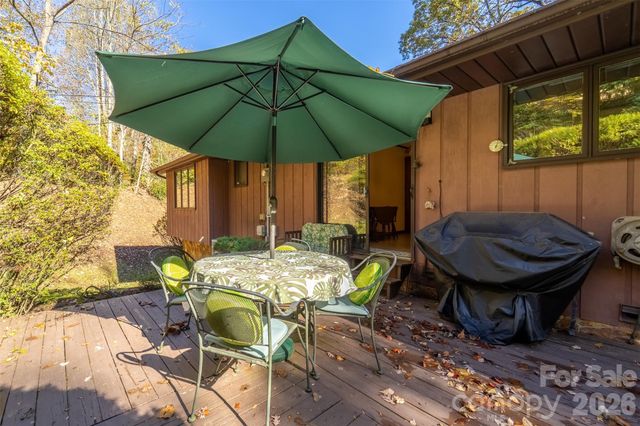 495 Savannah Drive, Sylva, NC 28779