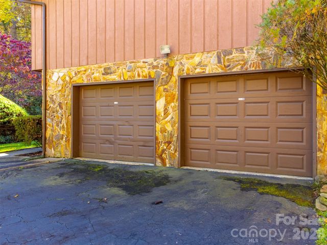 495 Savannah Drive, Sylva, NC 28779