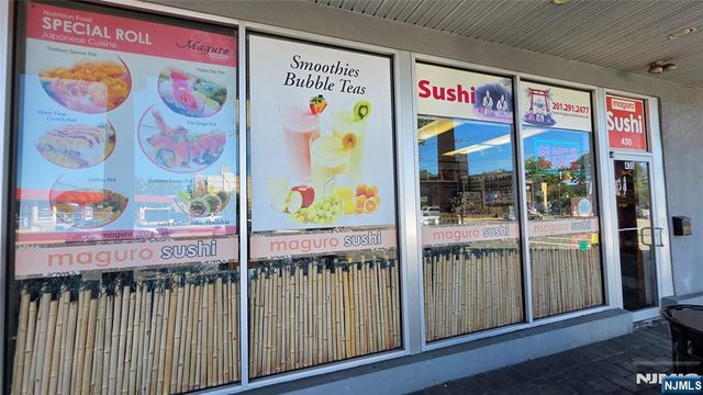 430 Rochelle Avenue, Rochelle Park, NJ 07662