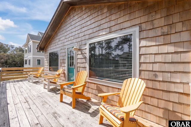 3307 S Croatan Highway Lot 2, Nags Head, NC 27959