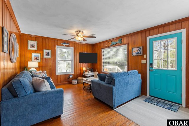 3307 S Croatan Highway Lot 2, Nags Head, NC 27959