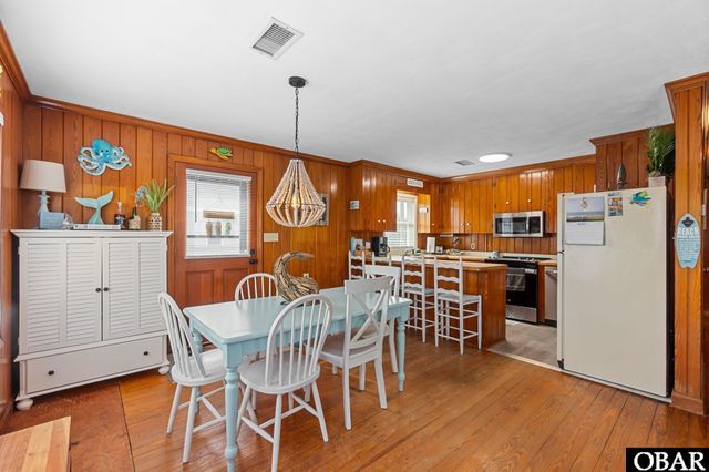 3307 S Croatan Highway Lot 2, Nags Head, NC 27959