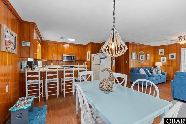 3307 S Croatan Highway Lot 2, Nags Head, NC 27959