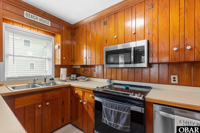 3307 S Croatan Highway Lot 2, Nags Head, NC 27959