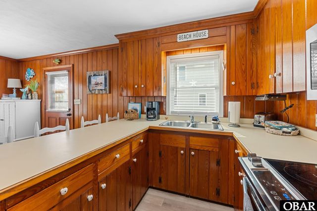 3307 S Croatan Highway Lot 2, Nags Head, NC 27959