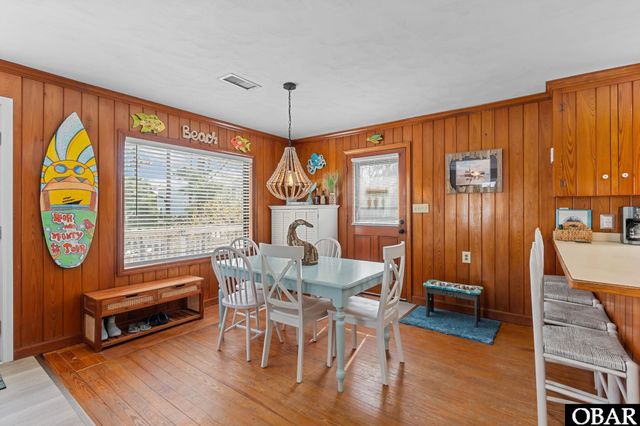 3307 S Croatan Highway Lot 2, Nags Head, NC 27959