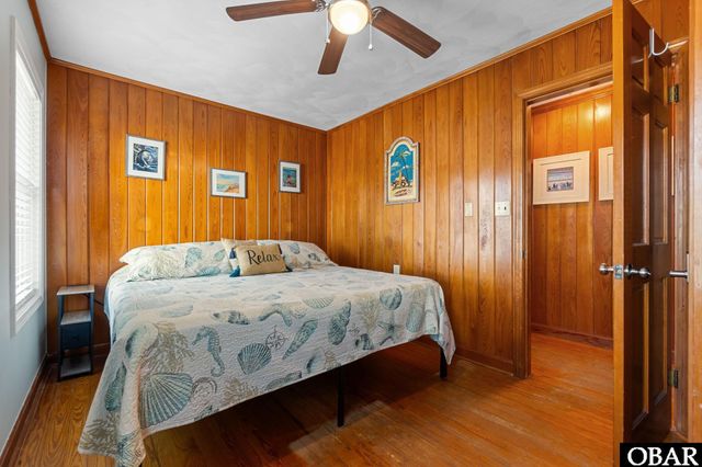 3307 S Croatan Highway Lot 2, Nags Head, NC 27959