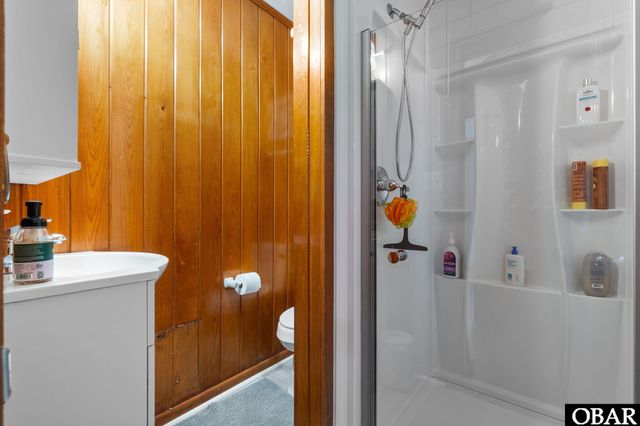 3307 S Croatan Highway Lot 2, Nags Head, NC 27959