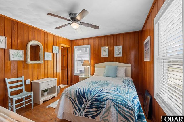 3307 S Croatan Highway Lot 2, Nags Head, NC 27959