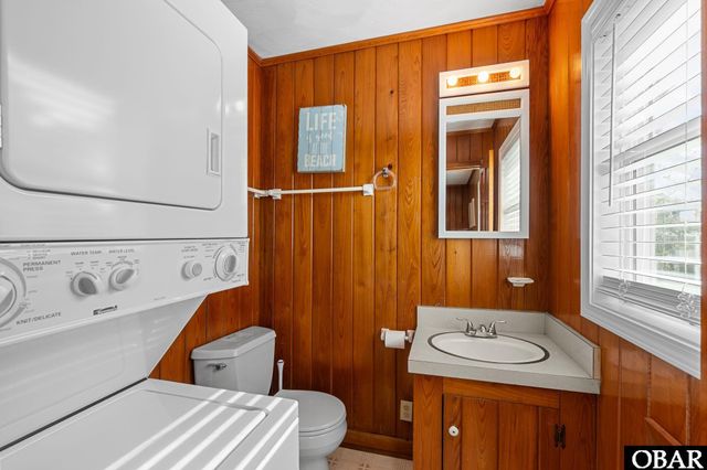 3307 S Croatan Highway Lot 2, Nags Head, NC 27959