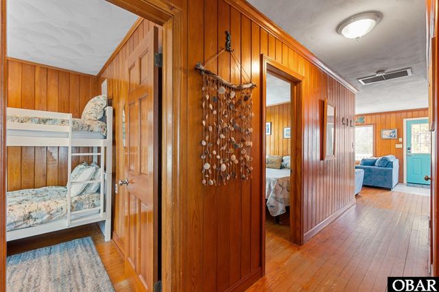 3307 S Croatan Highway Lot 2, Nags Head, NC 27959