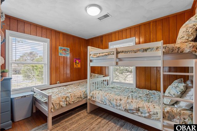 3307 S Croatan Highway Lot 2, Nags Head, NC 27959