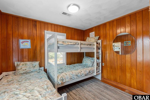 3307 S Croatan Highway Lot 2, Nags Head, NC 27959