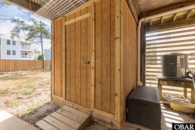 3307 S Croatan Highway Lot 2, Nags Head, NC 27959