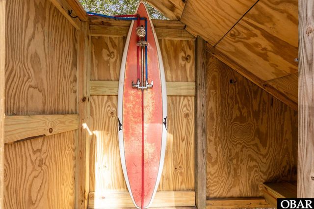 3307 S Croatan Highway Lot 2, Nags Head, NC 27959