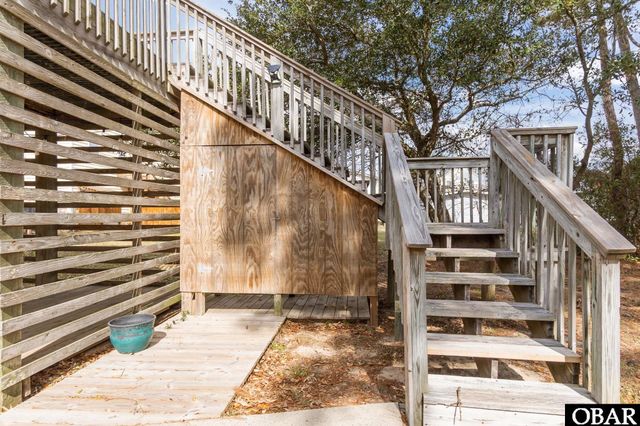 3307 S Croatan Highway Lot 2, Nags Head, NC 27959