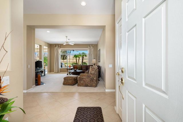 78874 Falsetto Drive, Palm Desert, CA 92211