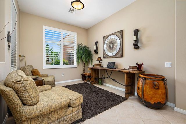 78874 Falsetto Drive, Palm Desert, CA 92211