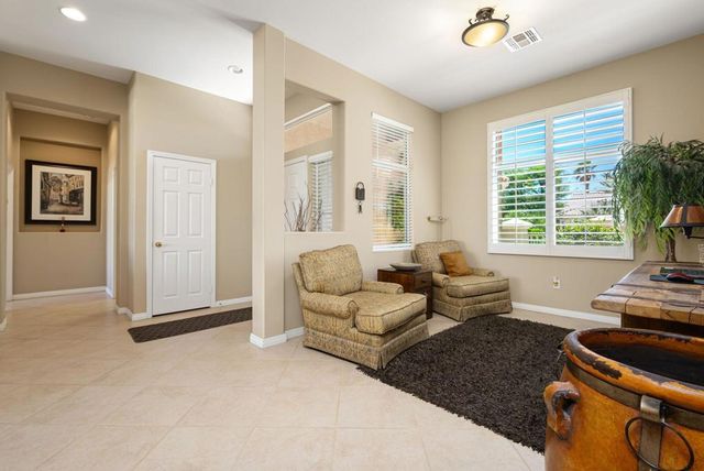 78874 Falsetto Drive, Palm Desert, CA 92211
