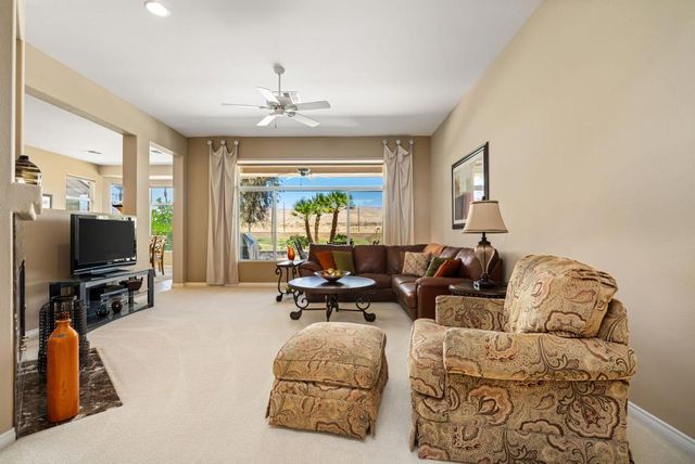 78874 Falsetto Drive, Palm Desert, CA 92211