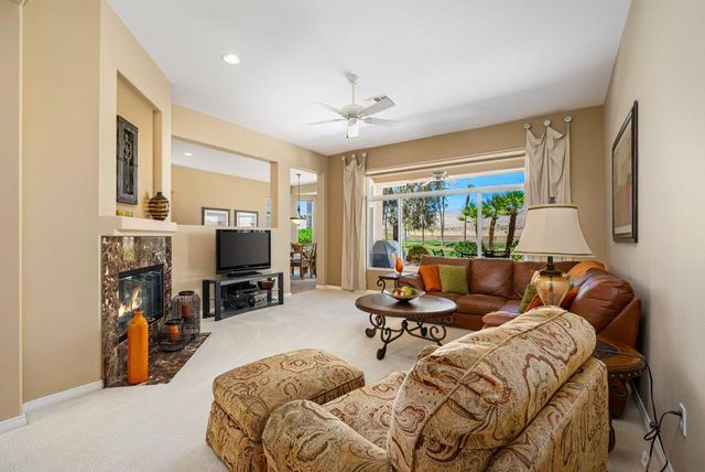 78874 Falsetto Drive, Palm Desert, CA 92211