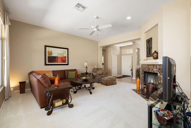 78874 Falsetto Drive, Palm Desert, CA 92211